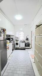 Cavenagh Gardens (D9), Apartment #481548321